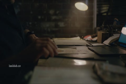 Venom 2 2021 720p HD Sample.mp4