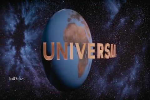 F9 The Fast Saga 2021 HD.mp4