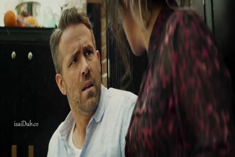 Hitmans Wifes Bodyguard Tamil 2021 HD Sample.mp4