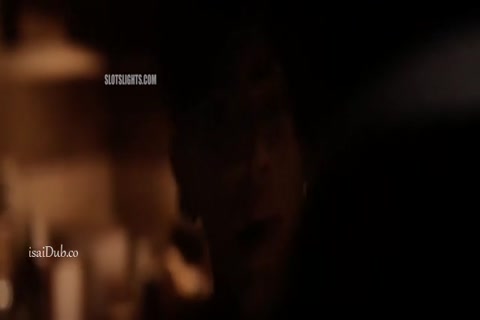 The Matrix Resurrections 2021 HD Sample.mp4