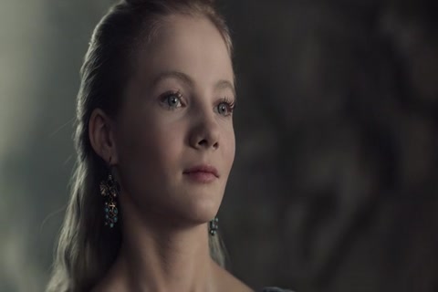 The Witcher Season 01 (Epi 01 The Ends Beginning) HD Sample.mp4