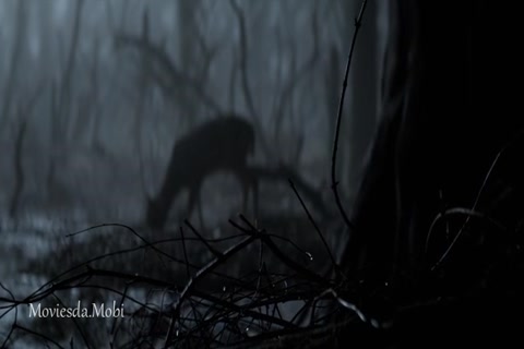 The Witcher Season 01 (Epi 01 The Ends Beginning) HD.mp4