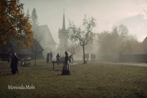 The Witcher Season 01 (Epi 02 Four Marks) HD.mp4