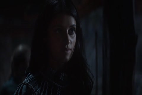 The Witcher Season 01 (Epi 08 Much More) HD Sample.mp4