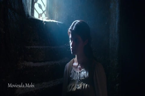 The Witcher Season 02 (Epi 02) HD.mp4