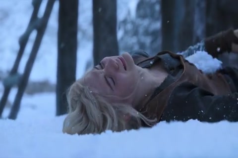 The Witcher Season 02 (Epi 03) HD Sample.mp4