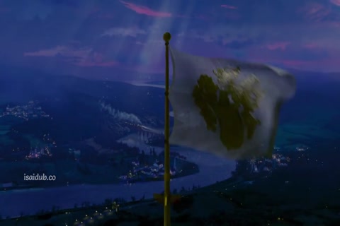 Encanto 2021 720p HD.mp4