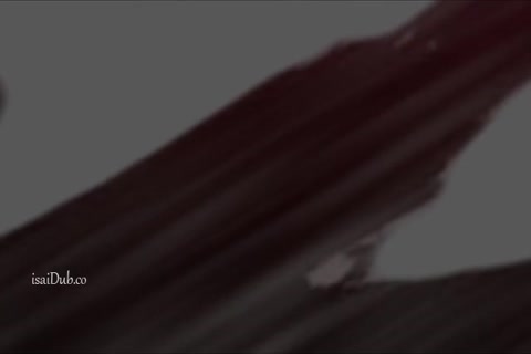 The Adventurers 2017 HD.mp4