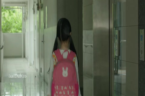Recalled HD Sample.mp4