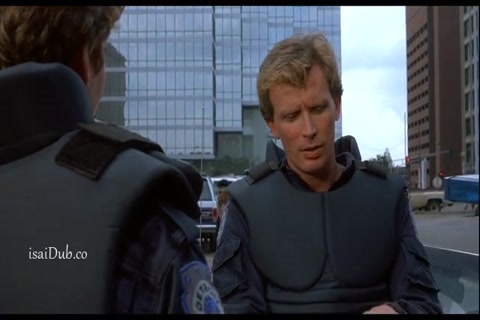RoboCop HD Sample.mp4
