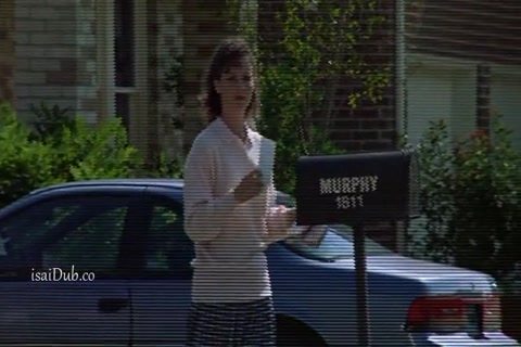 RoboCop 2 HD Sample.mp4