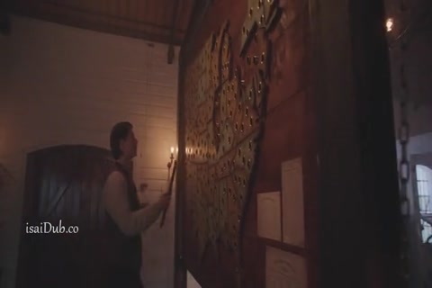The Current War HD Sample.mp4