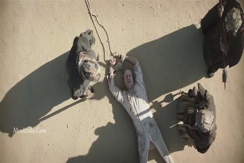 The Book of Boba Fett 2021 Epi 02 HD.mp4