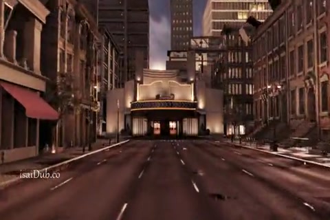 The Tender Bar HD.mp4
