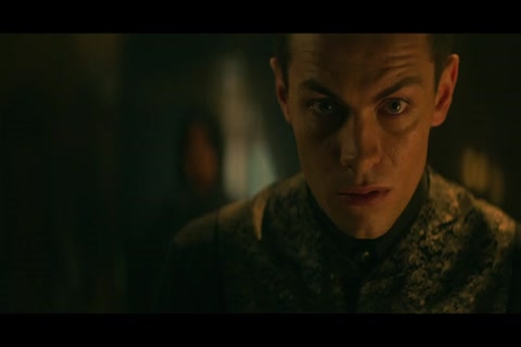 Shadow and Bone Season 01 (Epi 01) HD Sample.mp4