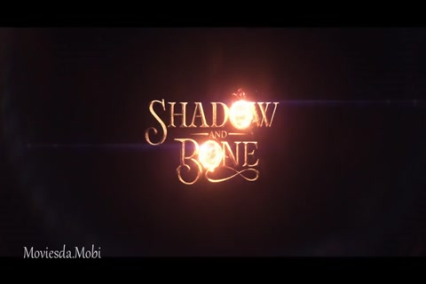 Shadow and Bone Season 01 (Epi 01) HD.mp4