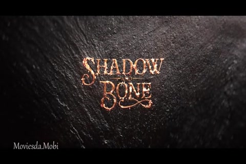 Shadow and Bone Season 01 (Epi 05) HD.mp4