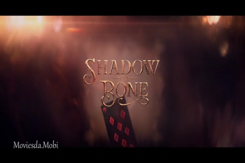Shadow and Bone Season 01 (Epi 07) HD.mp4