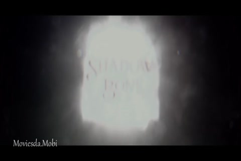 Shadow and Bone Season 01 (Epi 08) HD.mp4