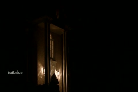 Curse Of The Nun 2018 HD Sample.mp4