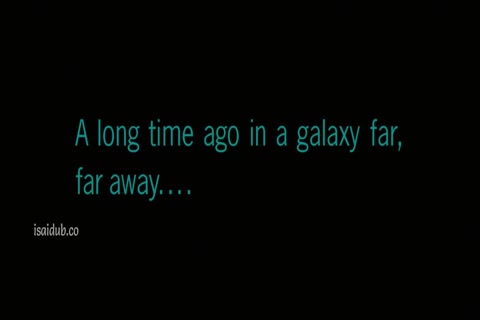 Star Wars The Rise of Skywalker 2019 720p HD.mp4