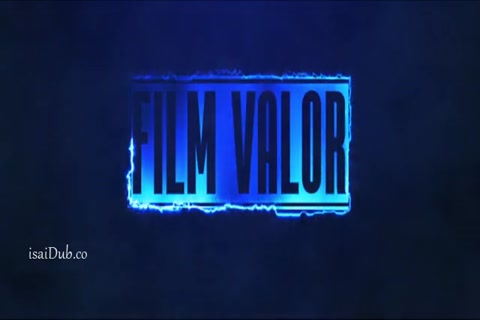Know Fear HD.mp4
