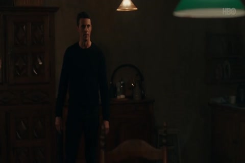 A Discovery Of Witches Season 03 (Epi 05) HD Sample.mp4