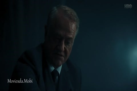 A Discovery Of Witches Season 03 (Epi 06) HD.mp4