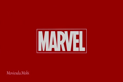 The Punisher Season 01 (Epi 06 The Judas Goat) HD.mp4