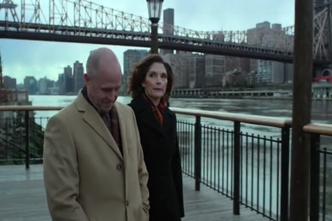 The Punisher Season 01 (Epi 11 Danger Close) HD Sample.mp4