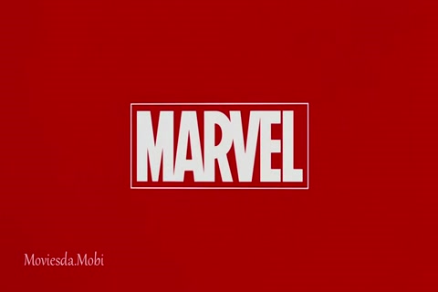 The Punisher Season 01 (Epi 12 Home) HD.mp4