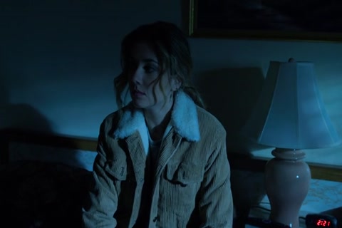 The Punisher Season 02 (Epi 01 Roadhouse Blues) HD Sample.mp4
