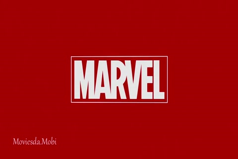 The Punisher Season 02 (Epi 01 Roadhouse Blues) HD.mp4