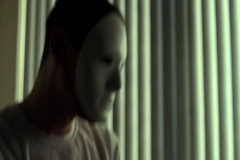 The Punisher Season 02 (Epi 04 Scar Tissue) HD Sample.mp4