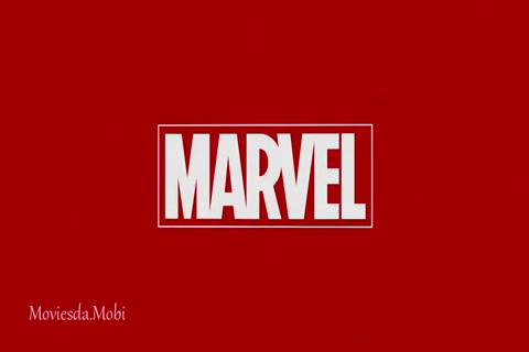 The Punisher Season 02 (Epi 05 One Eyed Jacks) HD.mp4