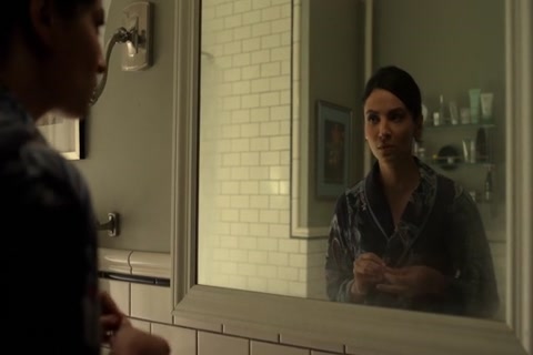 The Punisher Season 02 (Epi 07 One Bad Day) HD Sample.mp4