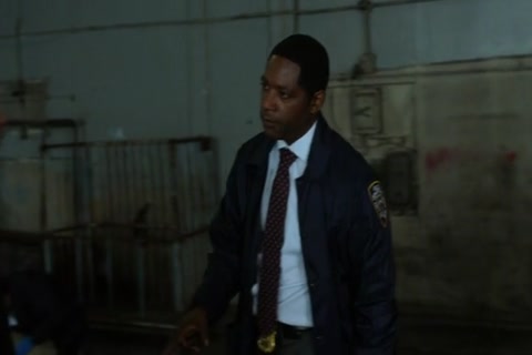 The Punisher Season 02 (Epi 11 The Abyss) HD Sample.mp4