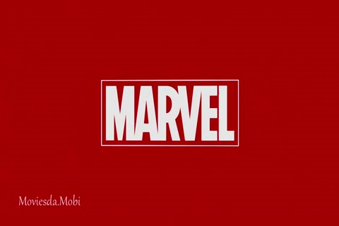 The Punisher Season 02 (Epi 13 The Whirlwind) HD.mp4