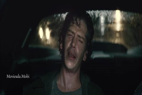 Killing Them Softly 2012 HD Sample.mp4