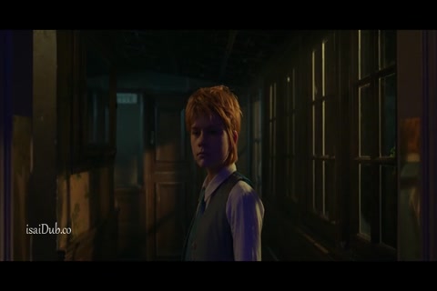Eternals 2021 HD Sample.mp4