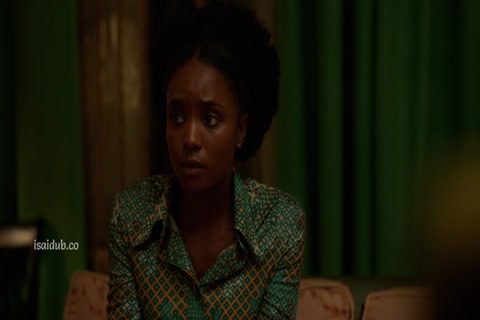 If Beale Street Could Talk 2018 720p HD Sample.mp4