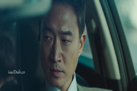 Hard Hit 2021 HD Sample.mp4