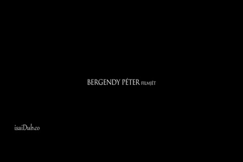 Post Mortem 2020 HD.mp4