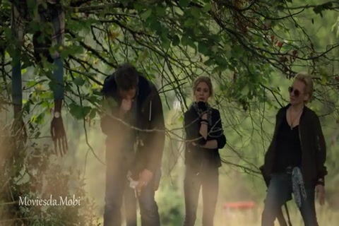 Aftermath S1 (Epi 11 Where The Dead Men Lost Their Bones) HD.mp4