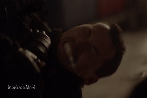 Aftermath S1 Ep4 Fever Of The Bone) HD.mp4