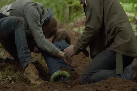 Aftermath S1 Ep5 A Clatter and A Chatter) HD Sample.mp4