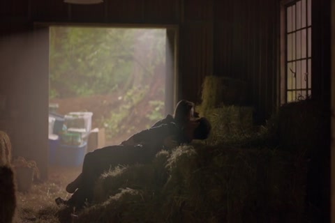 Aftermath S1 Ep6 Madame Sosostris) HD Sample.mp4