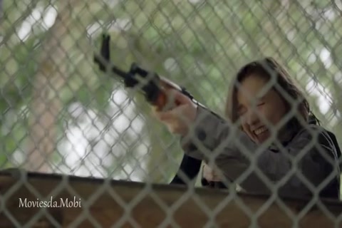Aftermath S1 Ep6 Madame Sosostris) HD.mp4