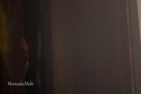 Aftermath S1 Ep8 Here is No Water But Only Rock) HD.mp4