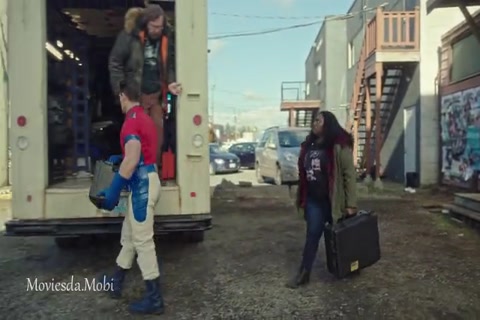 Peacemaker Season 01 (Epi 03 Better Goff Dead) HD.mp4